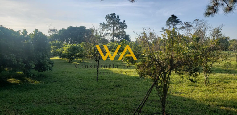 Imagem Imóvel com 4 Quartos à Venda, em Parque Residencial Itapeti - Mogi Das Cruzes Imagem Imóvel com 4 Quartos à Venda, em Parque Residencial Itapeti - Mogi Das Cruzes