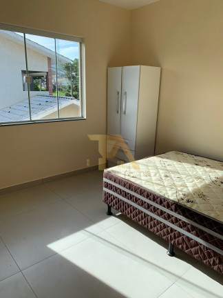 Imagem Imóvel com 2 Quartos à Venda, em Pinguirito - Garopaba Imagem Imóvel com 2 Quartos à Venda, em Pinguirito - Garopaba