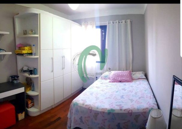 Imagem Apartamento com 3 Quartos à Venda, 367 m² em Ponta Da Praia - Santos