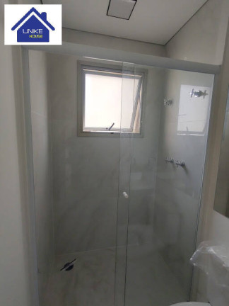 Imagem Apartamento com 2 Quartos à Venda, 107 m² em Vila Mariana - São Paulo
