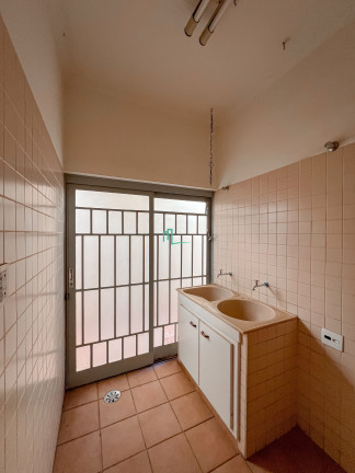 Imagem Casa com 3 Quartos à Venda, em São José - Franca Imagem Casa com 3 Quartos à Venda, em São José - Franca