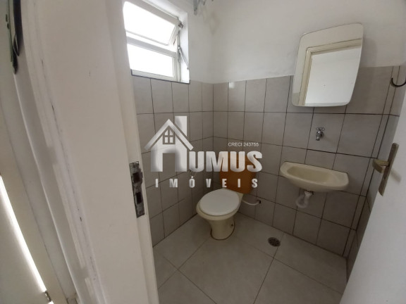 Imagem Apartamento com 1 Quarto à Venda, 40 m² em Itaguá - Ubatuba Imagem Apartamento com 1 Quarto à Venda, 40 m² em Itaguá - Ubatuba