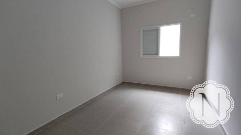 Imagem Casa com 3 Quartos à Venda, 84 m² em Santa Júlia - Itanhaém Imagem Casa com 3 Quartos à Venda, 84 m² em Santa Júlia - Itanhaém