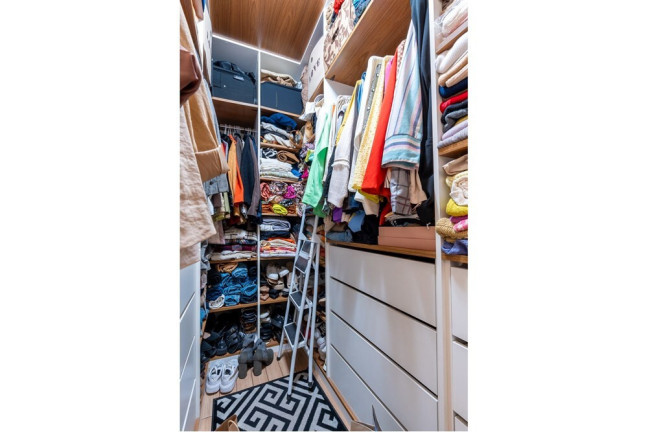 Imagem Apartamento com 2 Quartos à Venda, 96 m² em Vila Olímpia - São Paulo Imagem Apartamento com 2 Quartos à Venda, 96 m² em Vila Olímpia - São Paulo