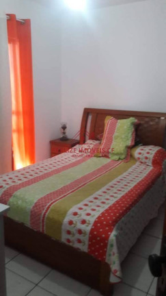 Imagem Cobertura com 3 Quartos à Venda, 150 m² em Balneário São Pedro - São Pedro Da Aldeia Imagem Cobertura com 3 Quartos à Venda, 150 m² em Balneário São Pedro - São Pedro Da Aldeia