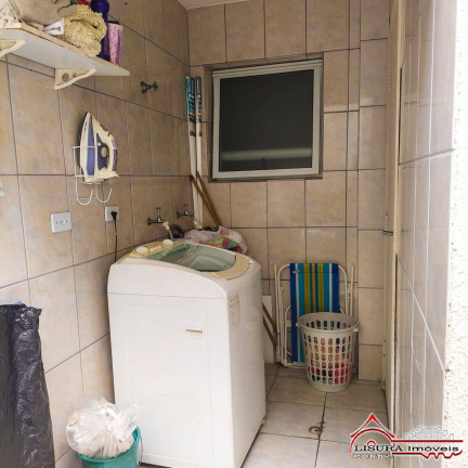 Imagem Casa de Condomínio com 2 Quartos à Venda, 70 m² em Jardim Califórnia - Jacareí Imagem Casa de Condomínio com 2 Quartos à Venda, 70 m² em Jardim Califórnia - Jacareí
