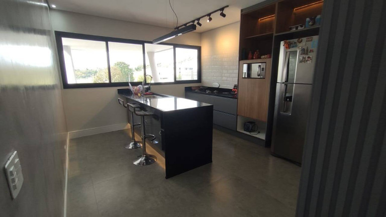 Imagem Casa com 4 Quartos à Venda, 600 m² em Condomínio Residencial Reserva Ecológica Atibaia - Atibaia