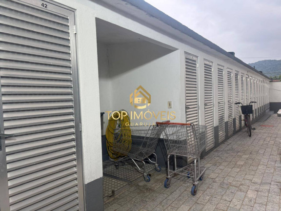 Imagem Apartamento com 3 Quartos à Venda, 100 m² em Enseada - Guarujá Imagem Apartamento com 3 Quartos à Venda, 100 m² em Enseada - Guarujá
