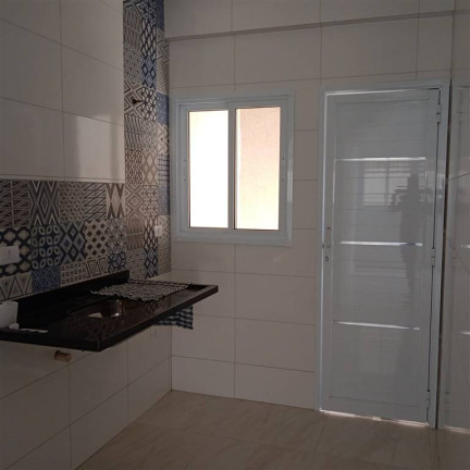 Imagem Casa com 2 Quartos à Venda, 53 m² em Vila Caicara - Praia Grande Imagem Casa com 2 Quartos à Venda, 53 m² em Vila Caicara - Praia Grande