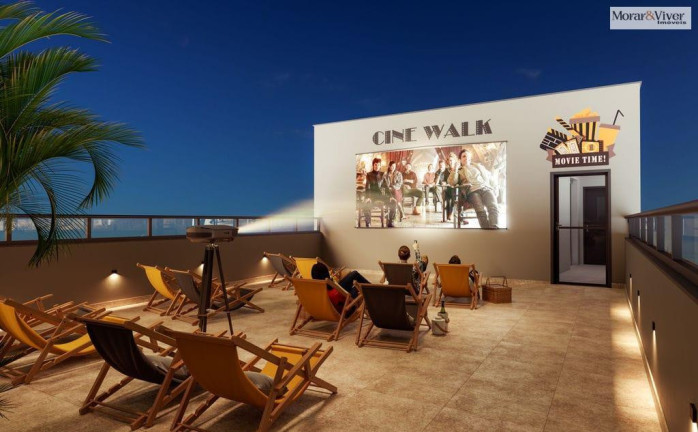 Imagem Imóvel Comercial à Venda, 21 m² em Batel - Curitiba Imagem Imóvel Comercial à Venda, 21 m² em Batel - Curitiba