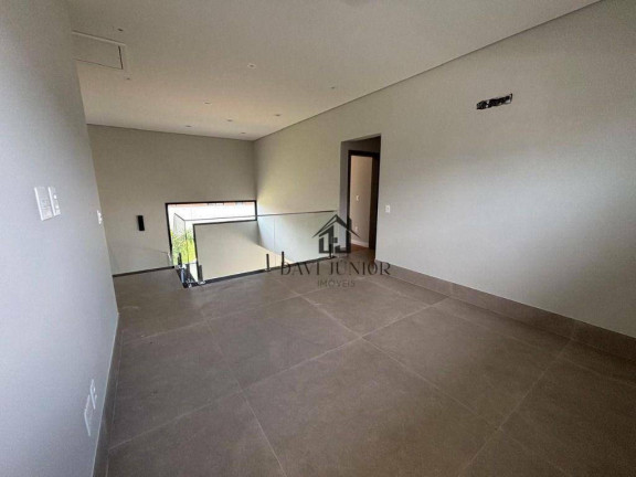 Imagem Casa com 3 Quartos à Venda, 347 m² em Alphaville Nova Esplanada I - Votorantim Imagem Casa com 3 Quartos à Venda, 347 m² em Alphaville Nova Esplanada I - Votorantim