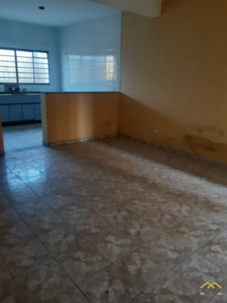 Imagem Sobrado com 3 Quartos à Venda, 131 m² em Rancho Grande - Itu Imagem Sobrado com 3 Quartos à Venda, 131 m² em Rancho Grande - Itu