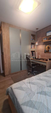 Imagem Apartamento com 3 Quartos à Venda, 225 m² em Centro - Itajaí Imagem Apartamento com 3 Quartos à Venda, 225 m² em Centro - Itajaí