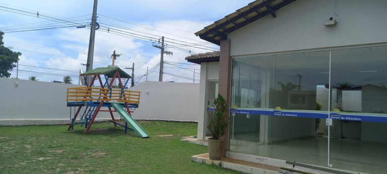 Imagem Casa com 4 Quartos à Venda, 280 m² em Zona De Expansão (mosqueiro) - Aracaju Imagem Casa com 4 Quartos à Venda, 280 m² em Zona De Expansão (mosqueiro) - Aracaju