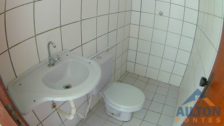 Imagem Apartamento com 2 Quartos à Venda, 96 m² em Praia Do Morro - Guarapari Imagem Apartamento com 2 Quartos à Venda, 96 m² em Praia Do Morro - Guarapari