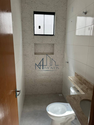 Imagem Casa com 2 Quartos à Venda, 180 m² em Setor Rio Vermelho - Aparecida De Goiânia