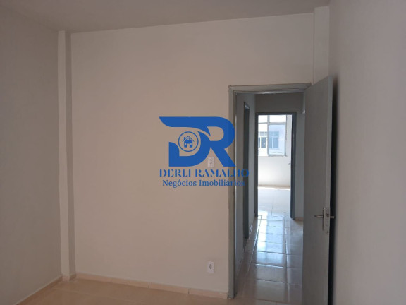 Imagem Apartamento com 2 Quartos para Alugar,  em Jardim Vinte E Cinco De Agosto - Duque De Caxias