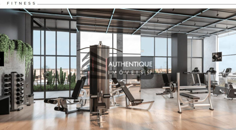 Imagem Apartamento com 3 Quartos à Venda, 140 m² em Vila Nova Conceição - São Paulo Imagem Apartamento com 3 Quartos à Venda, 140 m² em Vila Nova Conceição - São Paulo
