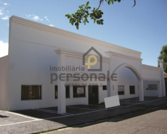 Imóvel à Venda, 360 m² em Parque Campolim - Sorocaba
