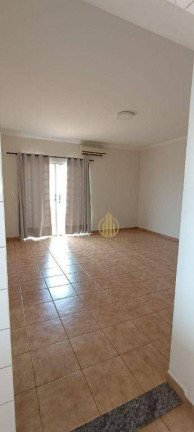 Imagem Apartamento com 1 Quarto à Venda, 59 m² em Residencial Flórida - Ribeirão Preto Imagem Apartamento com 1 Quarto à Venda, 59 m² em Residencial Flórida - Ribeirão Preto