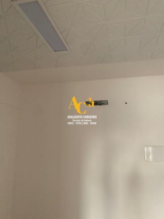 Imagem Sala Comercial à Venda, 26 m² em Tamarineira - Recife Imagem Sala Comercial à Venda, 26 m² em Tamarineira - Recife