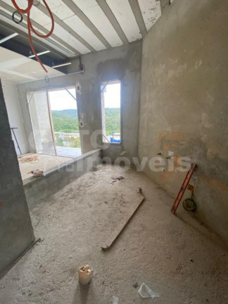 Imagem Casa com 4 Quartos à Venda, 400 m² em Tamboré - Santana De Parnaíba Imagem Casa com 4 Quartos à Venda, 400 m² em Tamboré - Santana De Parnaíba