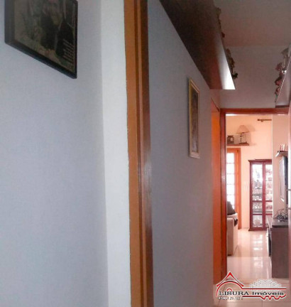 Imagem Casa com 4 Quartos à Venda, 200 m² em Jardim Califórnia - Jacareí Imagem Casa com 4 Quartos à Venda, 200 m² em Jardim Califórnia - Jacareí