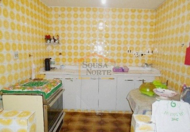 Imagem Casa com 2 Quartos à Venda, 115 m² em Vila Medeiros - São Paulo Imagem Casa com 2 Quartos à Venda, 115 m² em Vila Medeiros - São Paulo