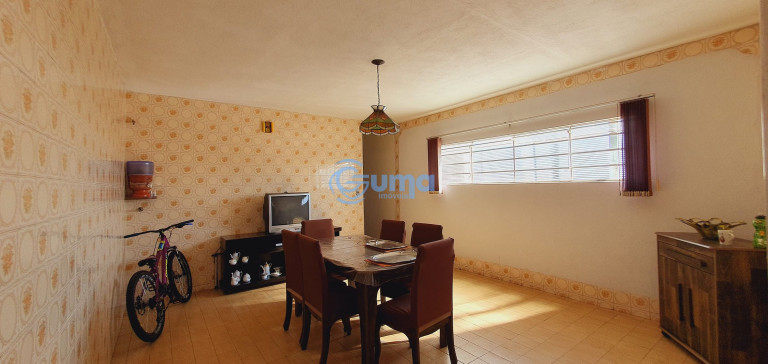 Imagem Casa com 3 Quartos à Venda, 162 m² em Jardim Santa Rita De Cássia - Bragança Paulista Imagem Casa com 3 Quartos à Venda, 162 m² em Jardim Santa Rita De Cássia - Bragança Paulista