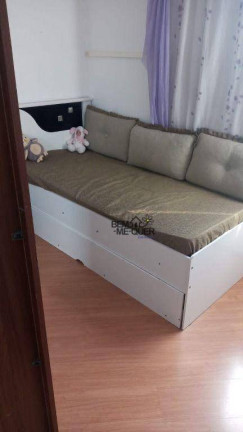 Imagem Apartamento com 3 Quartos à Venda, 70 m² em Pirituba - São Paulo Imagem Apartamento com 3 Quartos à Venda, 70 m² em Pirituba - São Paulo