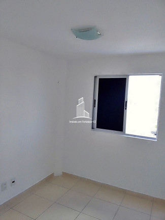 Imagem Apartamento com 2 Quartos à Venda, 53 m² em Passaré - Fortaleza