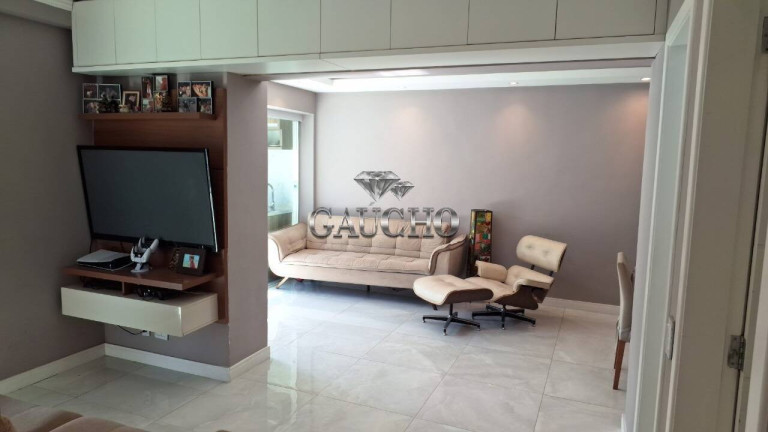 Imagem Apartamento com 3 Quartos à Venda, 110 m² em Barra Da Tijuca - Rio De Janeiro Imagem Apartamento com 3 Quartos à Venda, 110 m² em Barra Da Tijuca - Rio De Janeiro