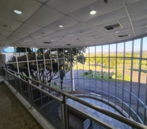 Imagem Imóvel com 6 Quartos à Venda, 6.234 m² em Joao Aldo Nassif - Jaguariúna