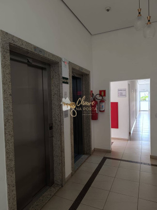 Imagem Apartamento com 3 Quartos à Venda, 162 m² em Centro - Osasco