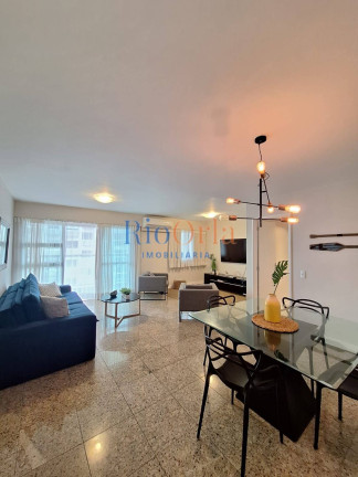 Imagem Apartamento com 4 Quartos à Venda, 134 m² em Barra Da Tijuca - Rio De Janeiro Imagem Apartamento com 4 Quartos à Venda, 134 m² em Barra Da Tijuca - Rio De Janeiro