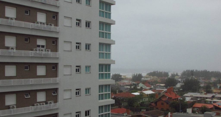 Imagem Apartamento com 2 Quartos à Venda, 77 m² em Navegantes - Capão Da Canoa Imagem Apartamento com 2 Quartos à Venda, 77 m² em Navegantes - Capão Da Canoa