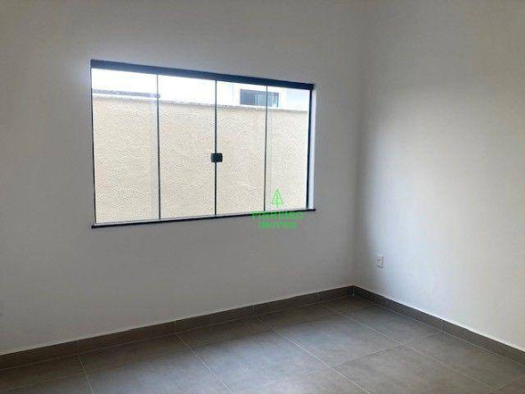 Imagem Casa com 3 Quartos à Venda, 119 m² em Jardim Atlântico Leste (itaipuaçu) - Maricá Imagem Casa com 3 Quartos à Venda, 119 m² em Jardim Atlântico Leste (itaipuaçu) - Maricá