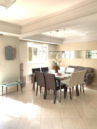 Imagem Apartamento com 3 Quartos à Venda, 151 m² em Centro - Balneário Camboriú Imagem Apartamento com 3 Quartos à Venda, 151 m² em Centro - Balneário Camboriú