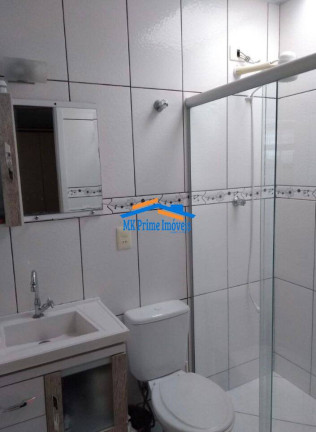 Imagem Casa com 3 Quartos à Venda, 355 m² em Vila Yolanda - Osasco Imagem Casa com 3 Quartos à Venda, 355 m² em Vila Yolanda - Osasco