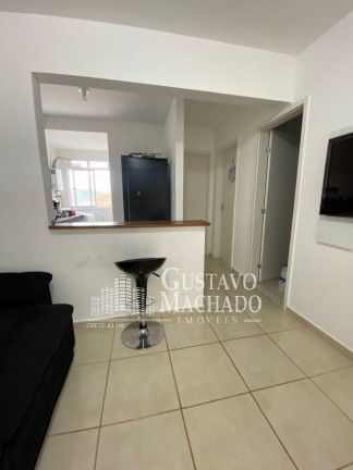 Imagem Imóvel com 2 Quartos à Venda, 44 m² em Agua Limpa - Volta Redonda Imagem Imóvel com 2 Quartos à Venda, 44 m² em Agua Limpa - Volta Redonda