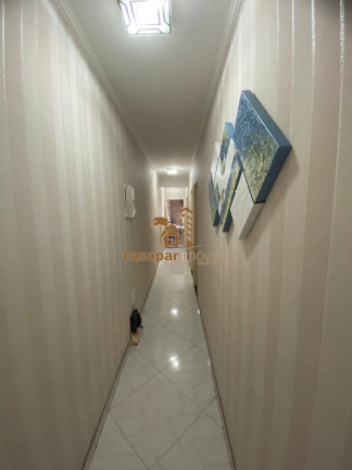 Imagem Cobertura com 3 Quartos à Venda, 178 m² em Jardim Santo Antônio - Santo André Imagem Cobertura com 3 Quartos à Venda, 178 m² em Jardim Santo Antônio - Santo André