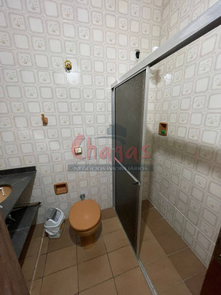 Imagem Casa com 4 Quartos à Venda, 360 m² em Martim De Sá - Caraguatatuba Imagem Casa com 4 Quartos à Venda, 360 m² em Martim De Sá - Caraguatatuba