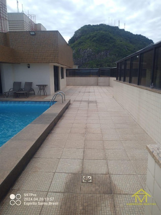 Imagem Apartamento com 3 Quartos à Venda, 167 m² em Praia Da Costa - Vila Velha Imagem Apartamento com 3 Quartos à Venda, 167 m² em Praia Da Costa - Vila Velha