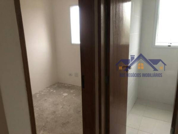 Imagem Apartamento com 2 Quartos à Venda, 47 m² em Jardim Mauá - Mauá Imagem Apartamento com 2 Quartos à Venda, 47 m² em Jardim Mauá - Mauá