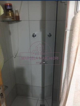 Imagem Apartamento com 2 Quartos à Venda, 75 m² em Praia Da Costa - Vila Velha Imagem Apartamento com 2 Quartos à Venda, 75 m² em Praia Da Costa - Vila Velha