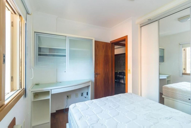 Imagem Apartamento com 1 Quarto à Venda, 47 m² em Bela Vista - Porto Alegre