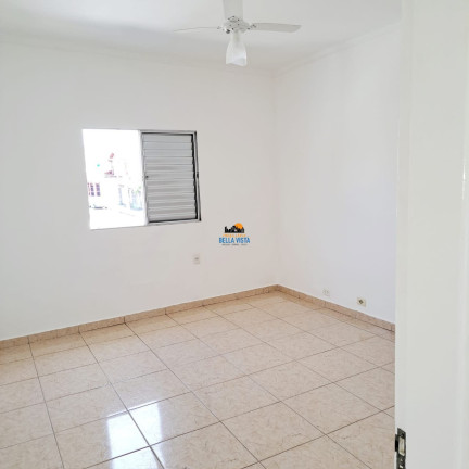 Imagem Apartamento com 2 Quartos à Venda, em Vila São Jorge - São Vicente Imagem Apartamento com 2 Quartos à Venda, em Vila São Jorge - São Vicente