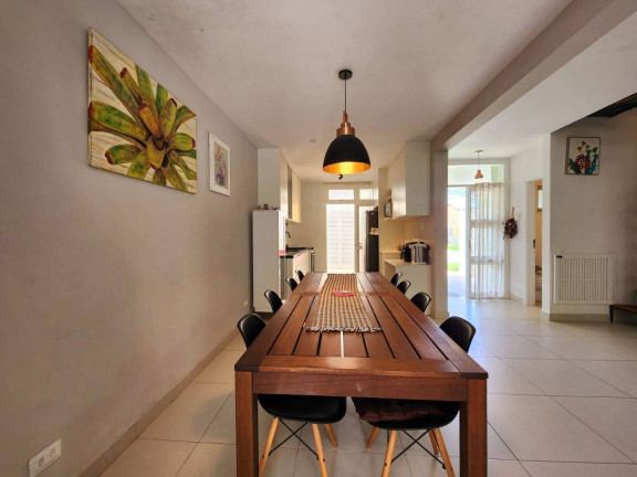 Imagem Casa com 3 Quartos à Venda, 129 m² em Riviera De São Lourenço - Bertioga Imagem Casa com 3 Quartos à Venda, 129 m² em Riviera De São Lourenço - Bertioga