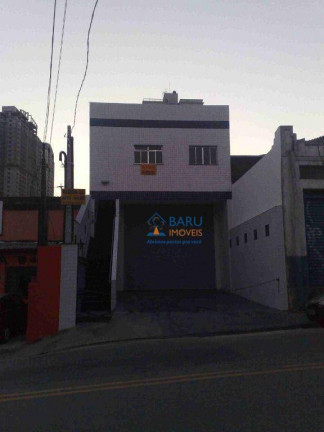Imagem Sobrado para Alugar, 265 m² em Vila Gopoúva - Guarulhos Imagem Sobrado para Alugar, 265 m² em Vila Gopoúva - Guarulhos