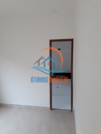 Imagem Casa com 2 Quartos à Venda, 72 m² em Balneário Das Conchas - São Pedro Da Aldeia